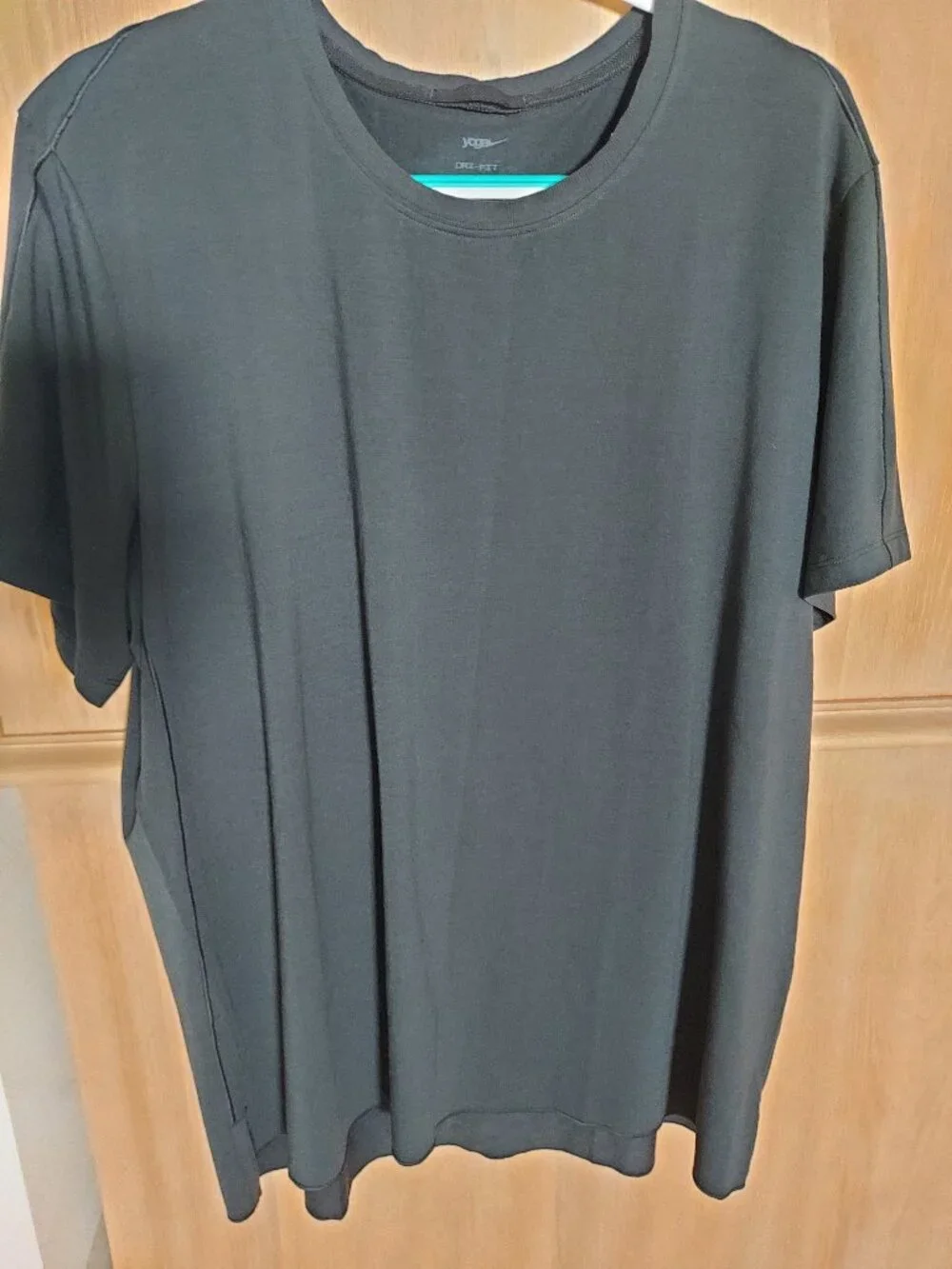 Nike men T-shirt XL Blake NWT